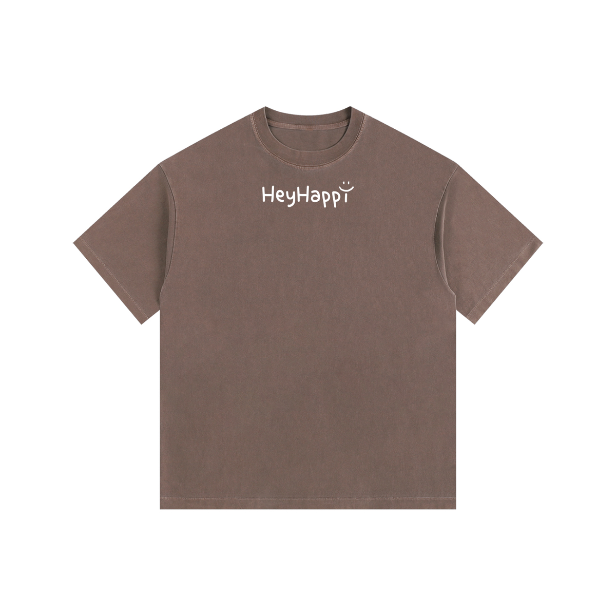 HeyHappi Stay Kind T-Shirt