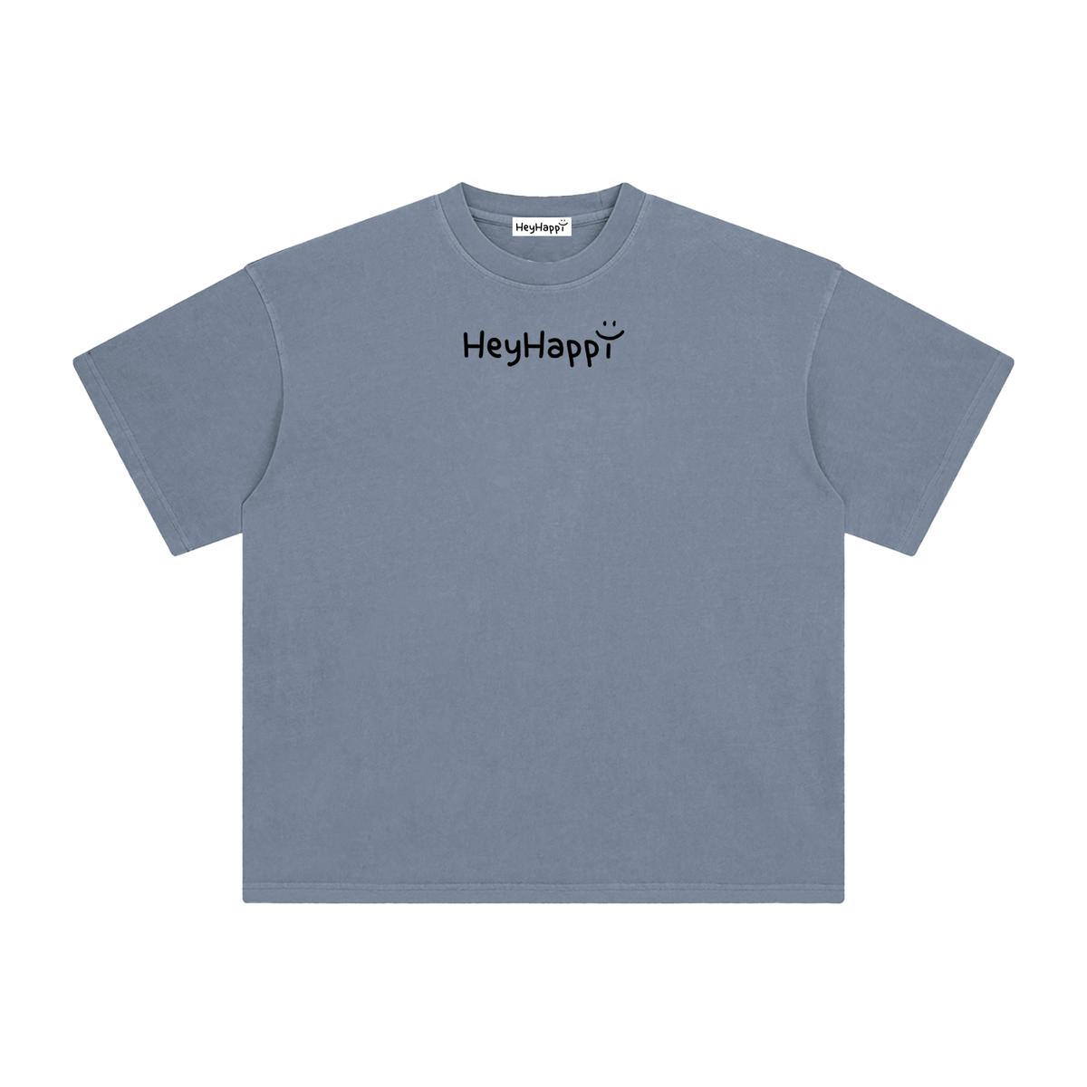 HeyHappi Loving Angel T-Shirt