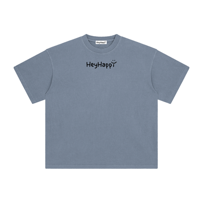 HeyHappi Loving Angel T-Shirt