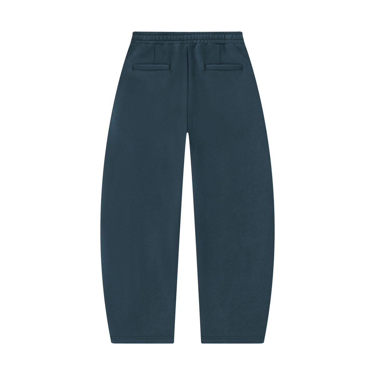 HeyHappi Barrel Leg Sweatpants