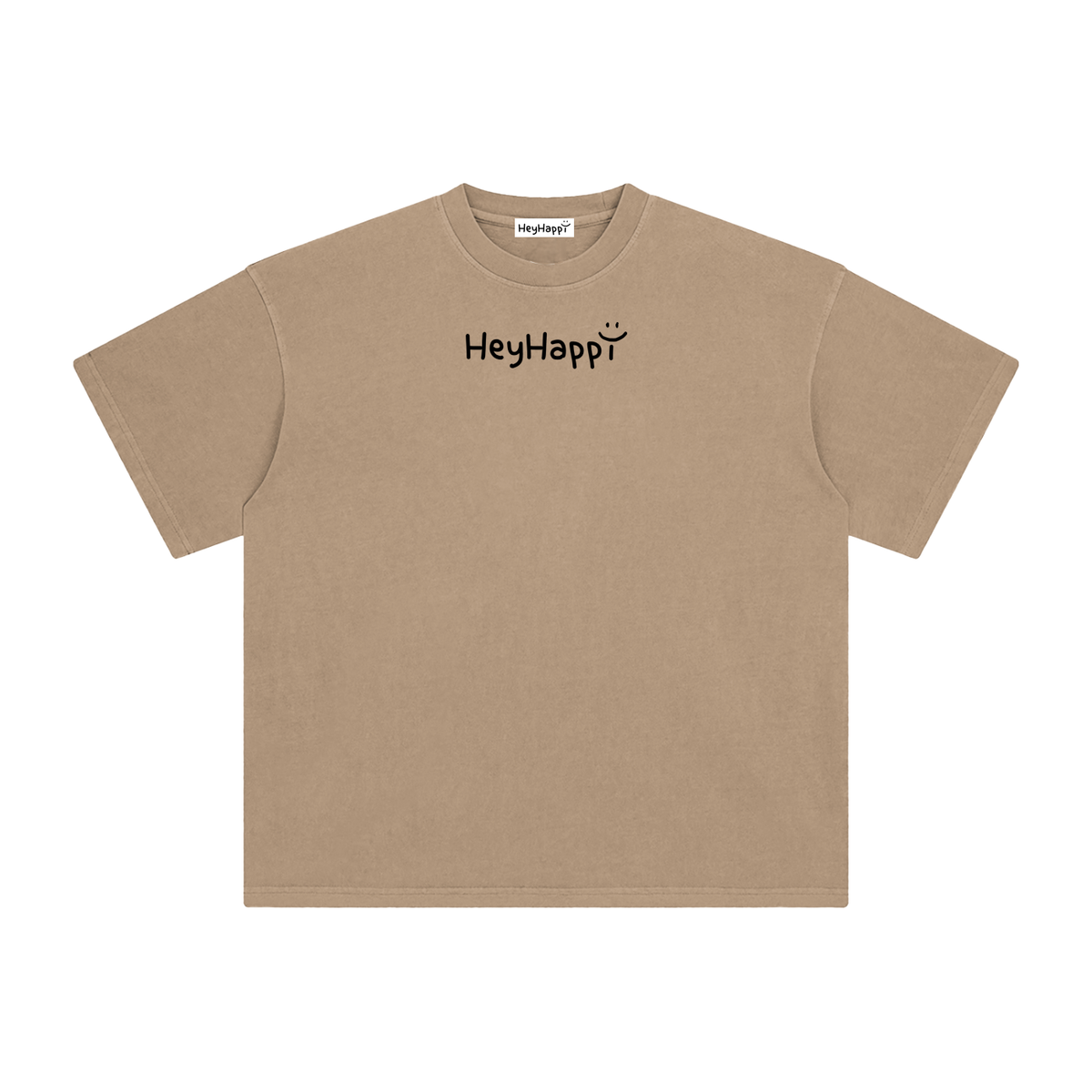 HeyHappi Loving Angel T-Shirt