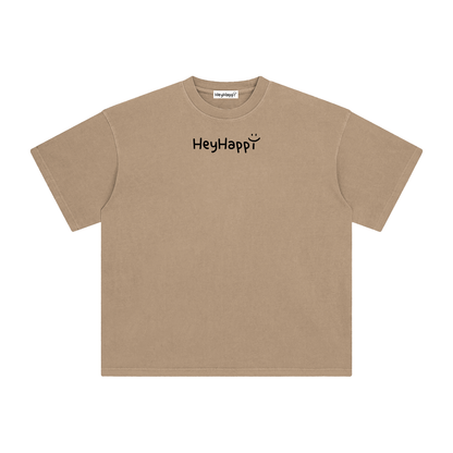 HeyHappi Loving Angel T-Shirt