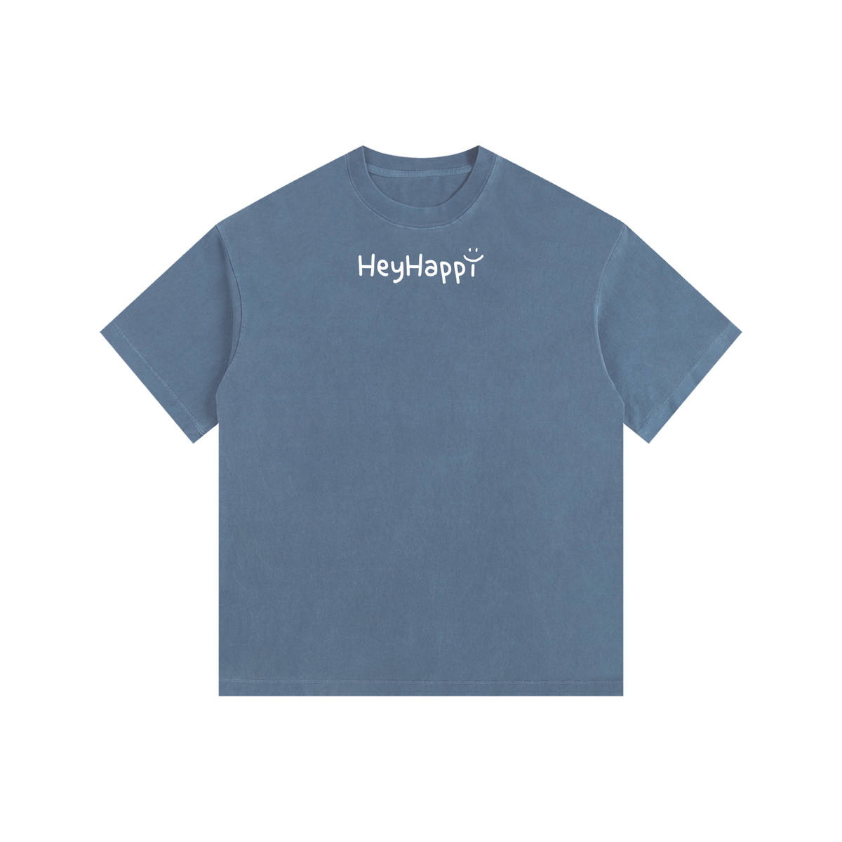 HeyHappi Stay Kind T-Shirt