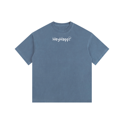 HeyHappi Stay Kind T-Shirt