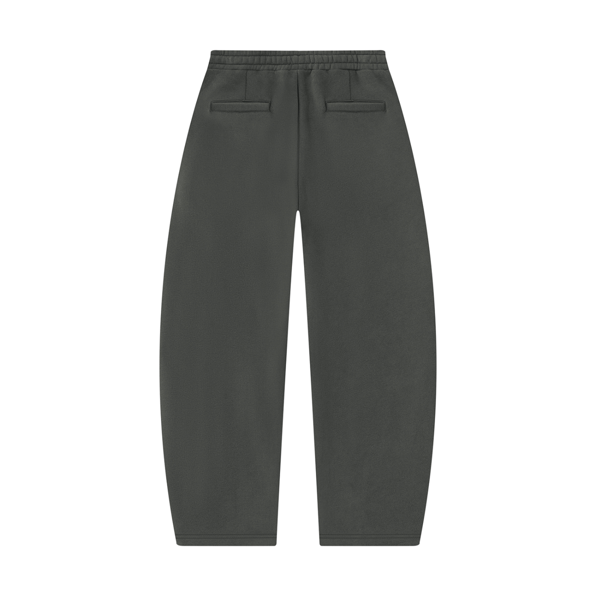 HeyHappi Barrel Leg Sweatpants