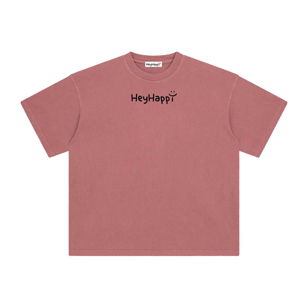 HeyHappi Loving Angel T-Shirt