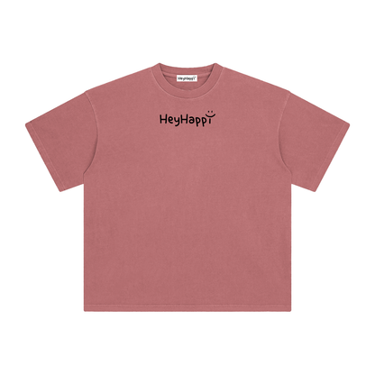 HeyHappi Loving Angel T-Shirt