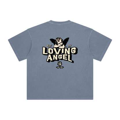 HeyHappi Loving Angel T-Shirt