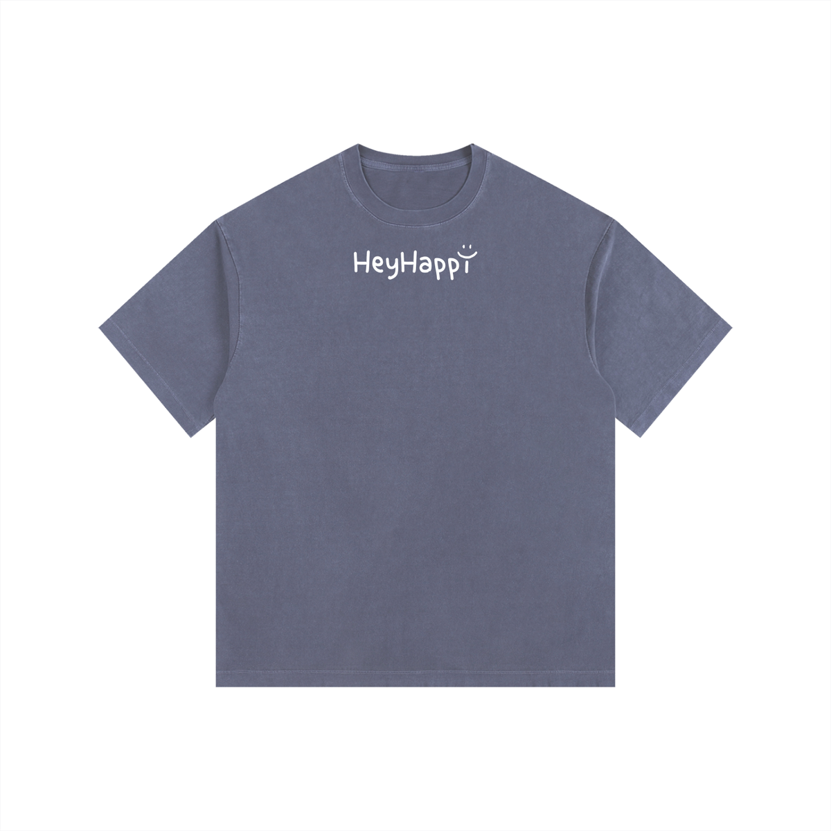 HeyHappi Stay Kind T-Shirt