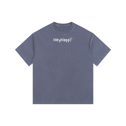 HeyHappi Stay Kind T-Shirt