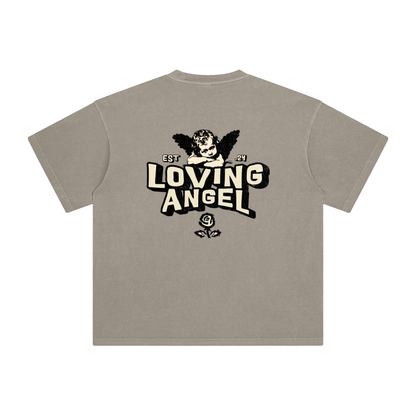 HeyHappi Loving Angel T-Shirt
