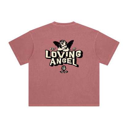 HeyHappi Loving Angel T-Shirt