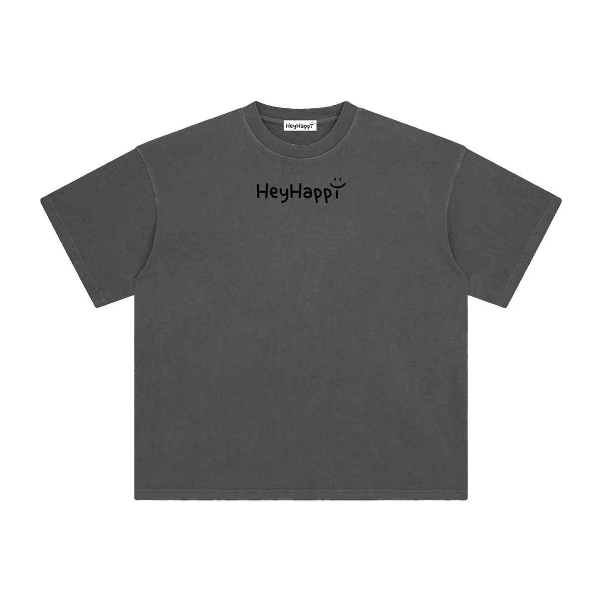 HeyHappi Loving Angel T-Shirt