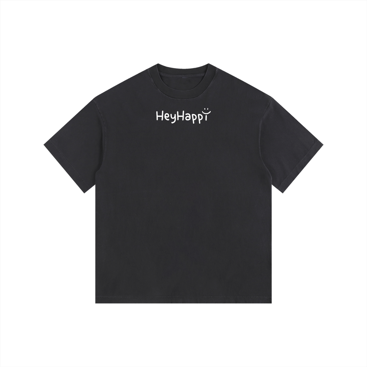 HeyHappi Stay Kind T-Shirt