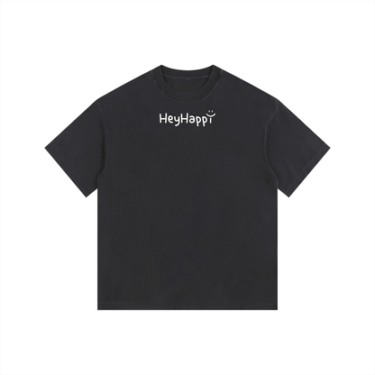 HeyHappi Stay Kind T-Shirt