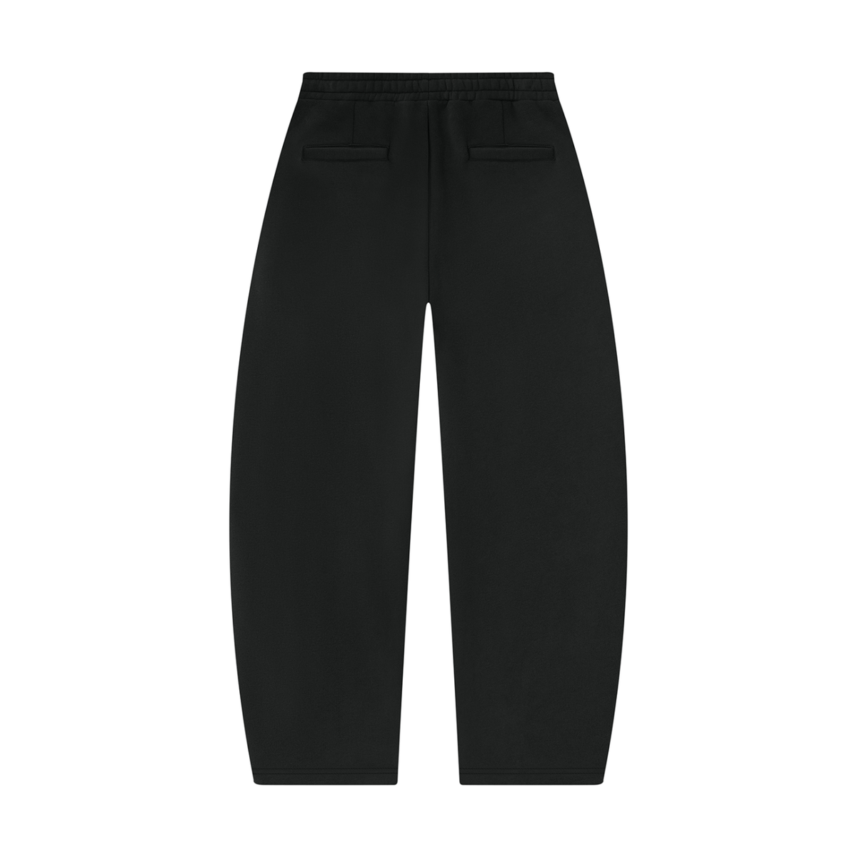 HeyHappi Barrel Leg Sweatpants