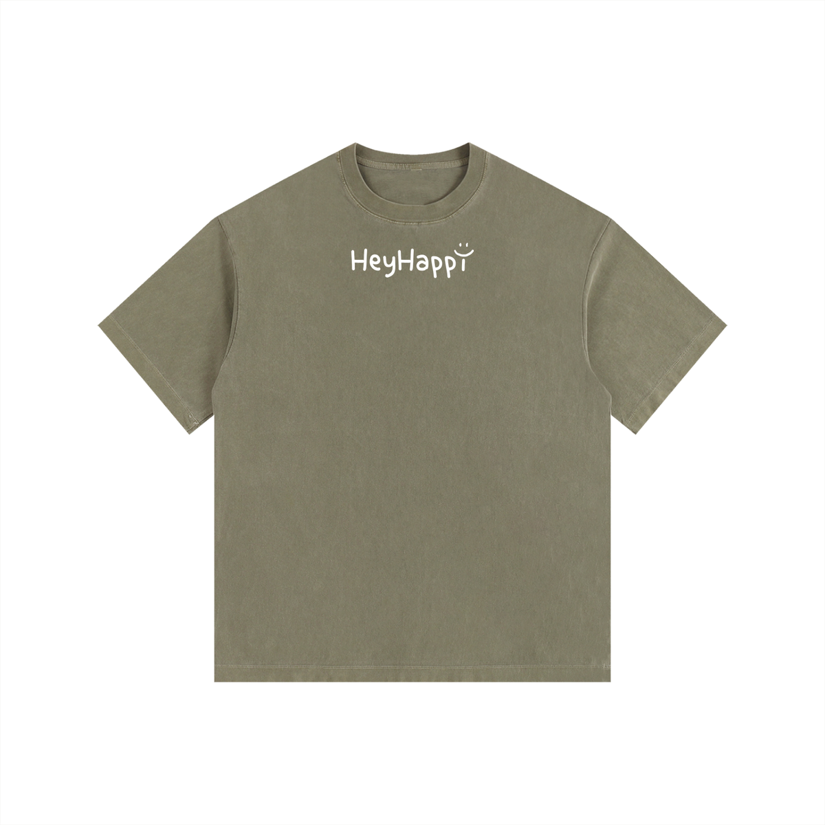 HeyHappi Stay Kind T-Shirt