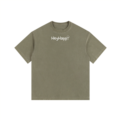 HeyHappi Stay Kind T-Shirt