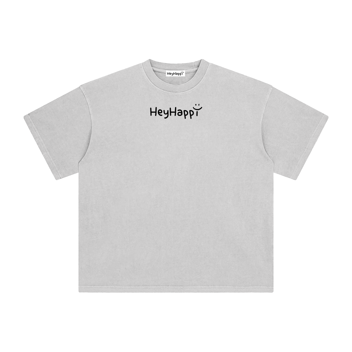 HeyHappi Loving Angel T-Shirt
