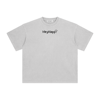 HeyHappi Loving Angel T-Shirt