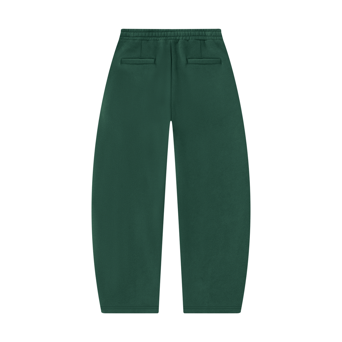 HeyHappi Barrel Leg Sweatpants