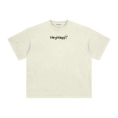 HeyHappi Loving Angel T-Shirt