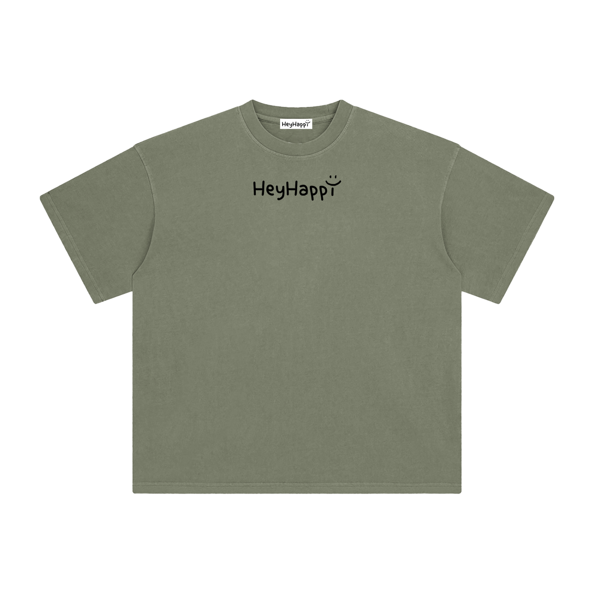HeyHappi Loving Angel T-Shirt