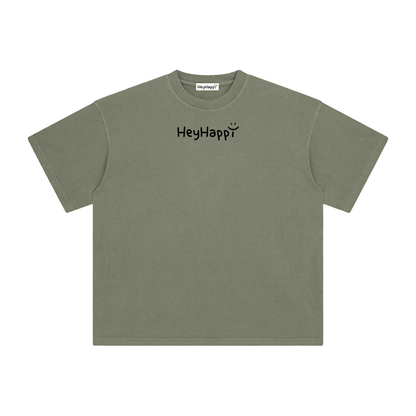 HeyHappi Loving Angel T-Shirt