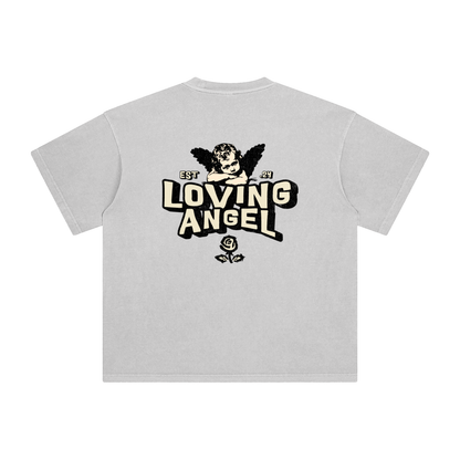 HeyHappi Loving Angel T-Shirt