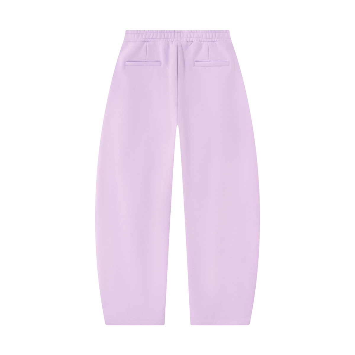 HeyHappi Barrel Leg Sweatpants