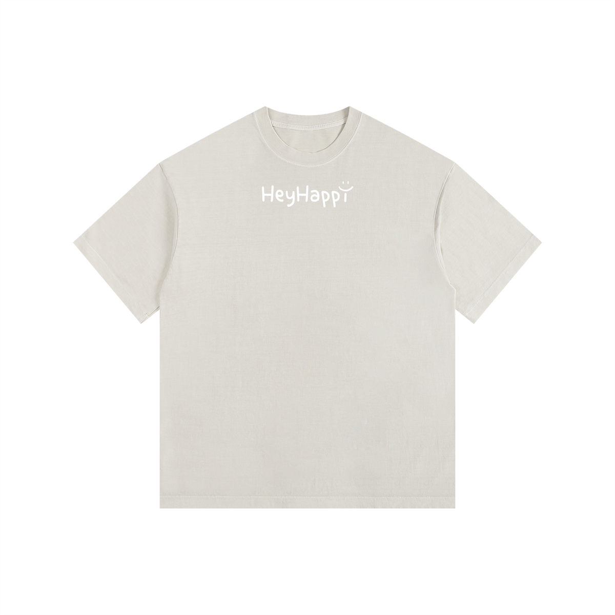 HeyHappi Stay Kind T-Shirt