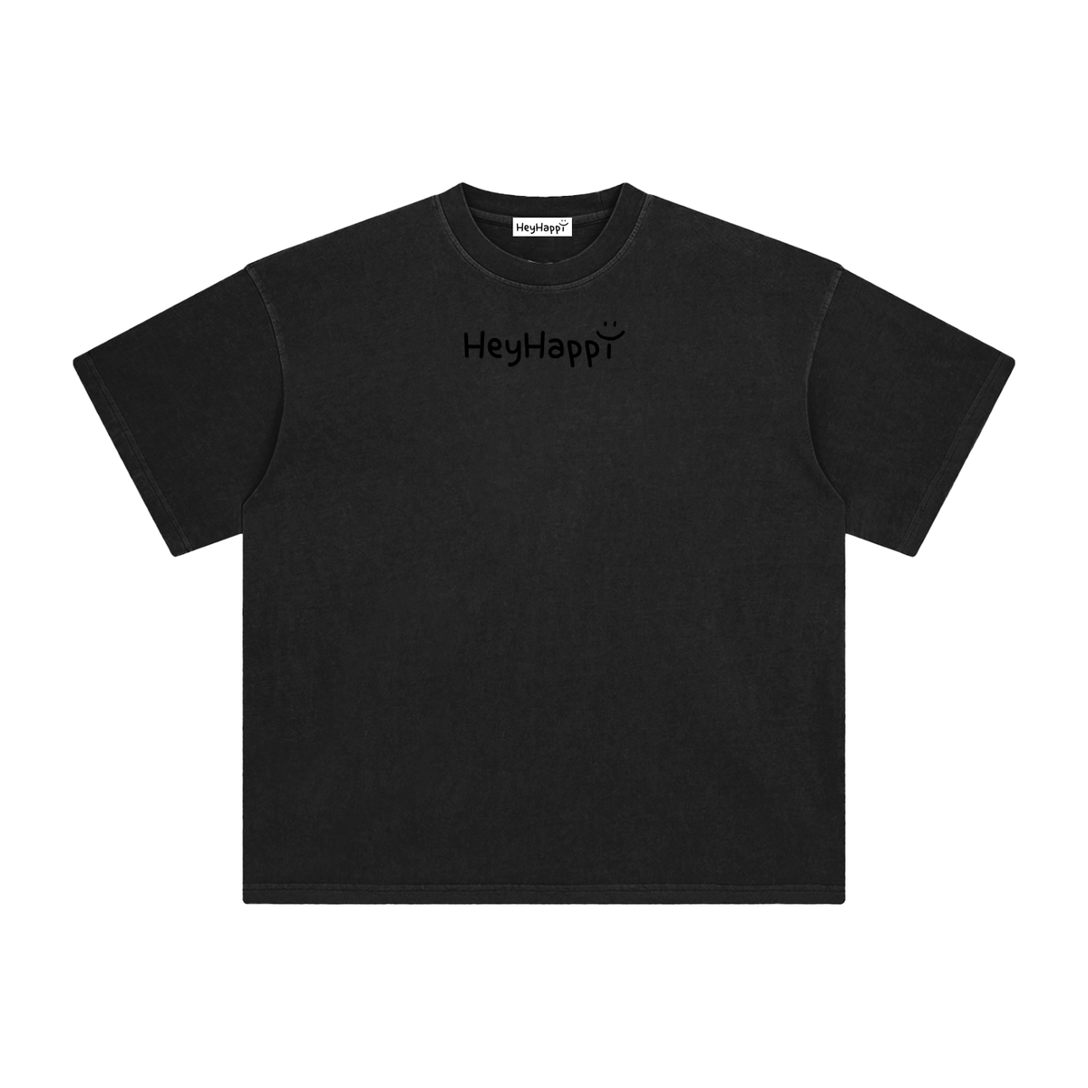 HeyHappi Loving Angel T-Shirt