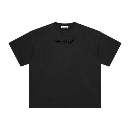 HeyHappi Loving Angel T-Shirt