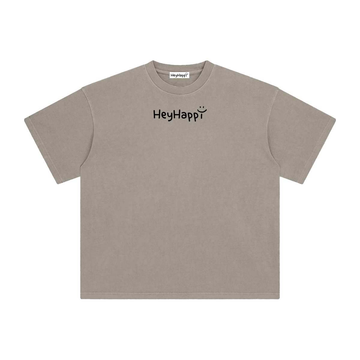 HeyHappi Loving Angel T-Shirt
