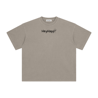 HeyHappi Loving Angel T-Shirt