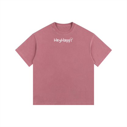 HeyHappi Stay Kind T-Shirt