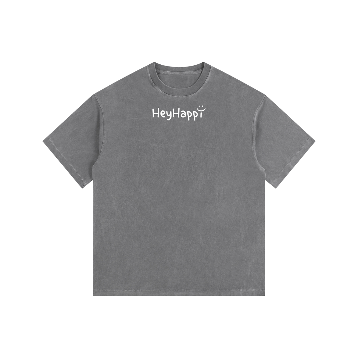 HeyHappi Stay Kind T-Shirt