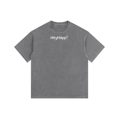 HeyHappi Stay Kind T-Shirt