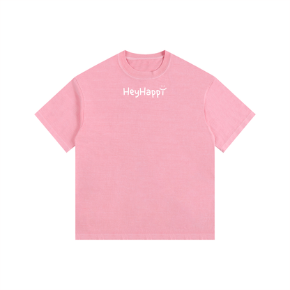 HeyHappi Stay Kind T-Shirt