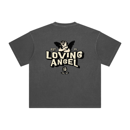 HeyHappi Loving Angel T-Shirt