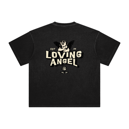 HeyHappi Loving Angel T-Shirt