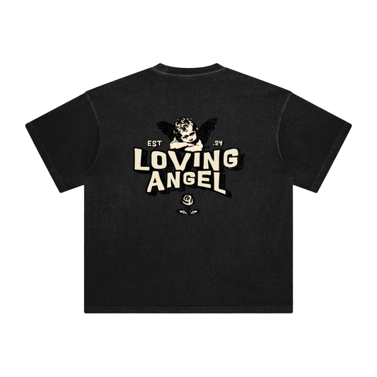 HeyHappi Loving Angel T-Shirt