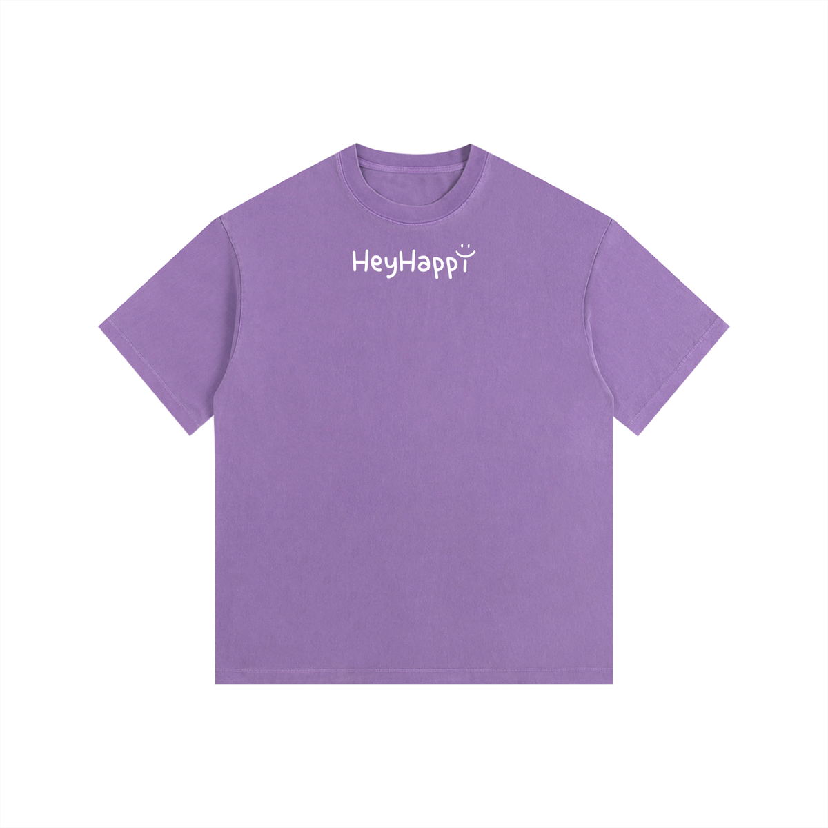 HeyHappi Stay Kind T-Shirt