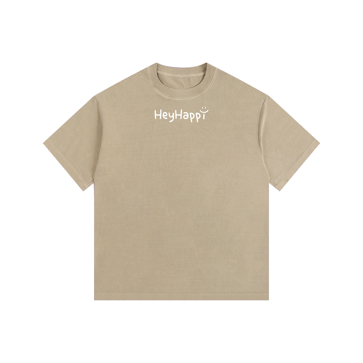 HeyHappi Stay Kind T-Shirt