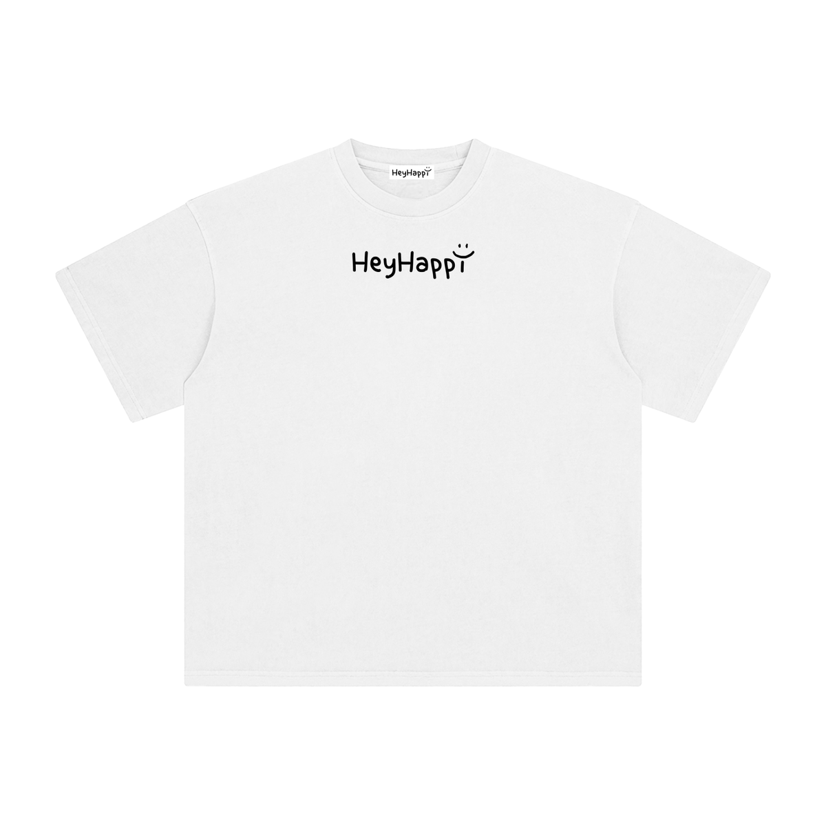 HeyHappi Loving Angel T-Shirt