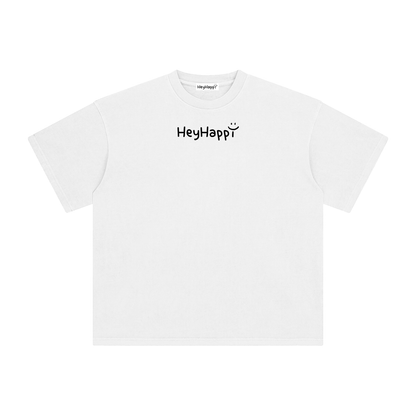 HeyHappi Loving Angel T-Shirt